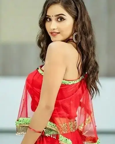 Call Girls Wayanad Cash On Delivery
