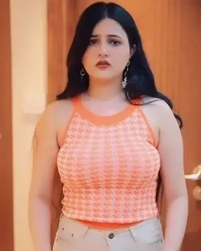 Call Girls Wayanad Cash On Delivery