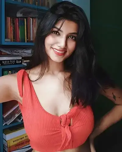 Call Girls Wayanad Cash On Delivery