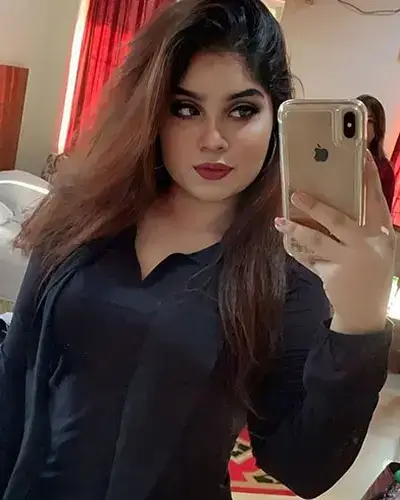 Escort In Wayanad