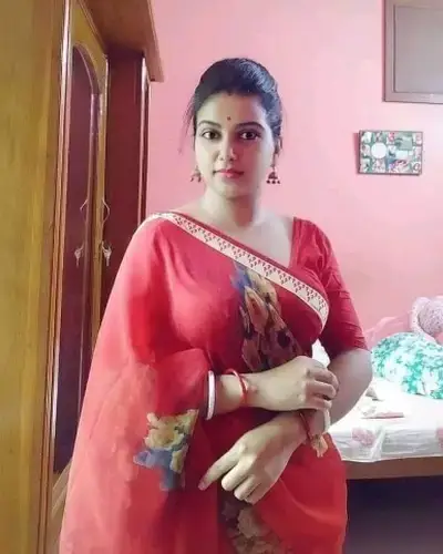 Escort Wayanad