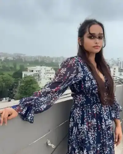 Wayanad Escort