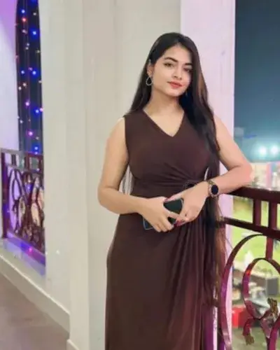 Escorts Service Wayanad