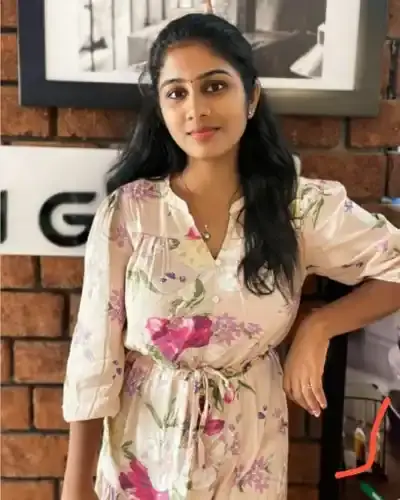 Escorts Wayanad