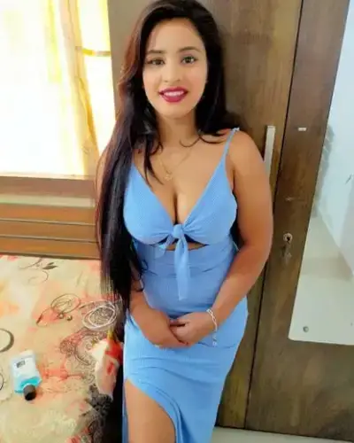 Wayanad Escorts