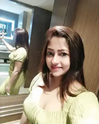 Wayanad Escorts Service