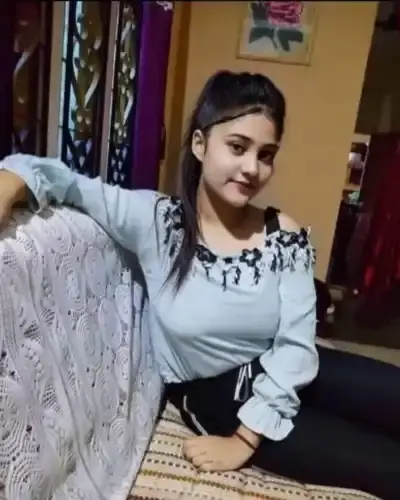 Escorts In Wayanad