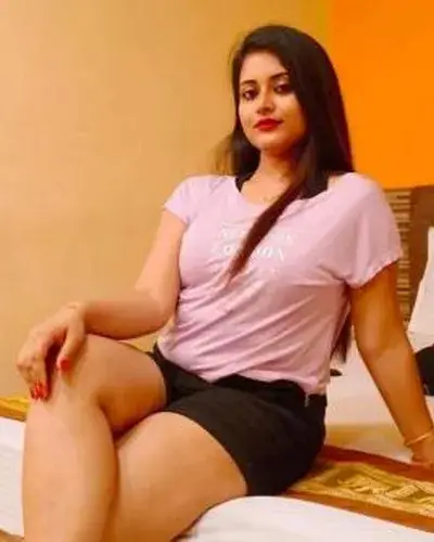 Call Girl Service Wayanad