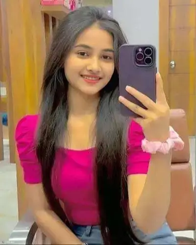 Call Girl Wayanad