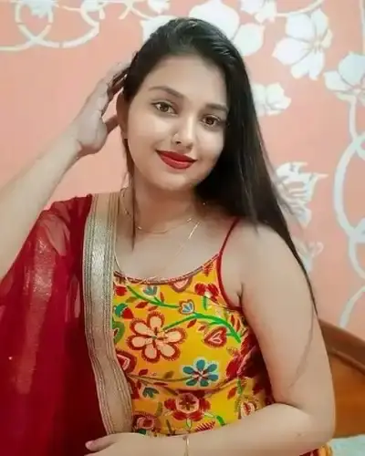 Wayanad Call Girl