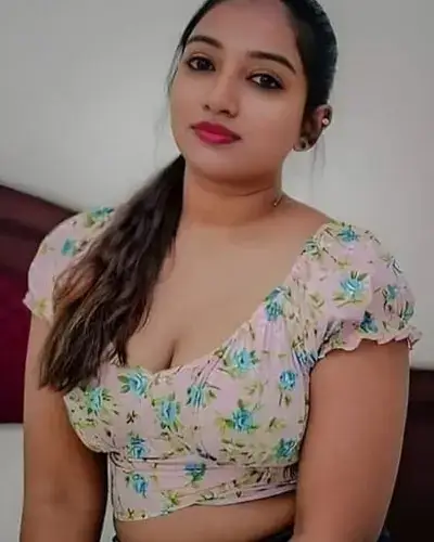 Call Girls Service in Wayanad