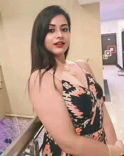 Call Girls in Wayanad